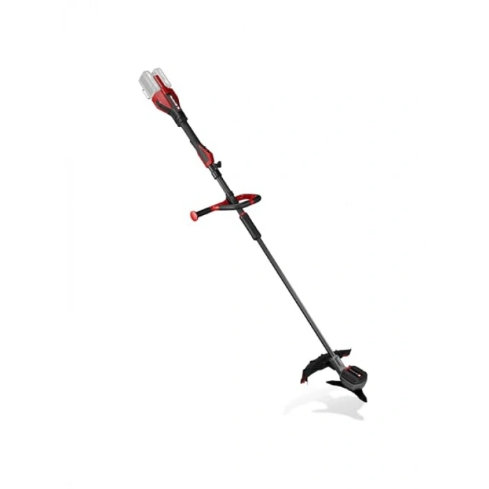 Akülü Tırpan - 36 V, 43 cm Kesme Genişliği