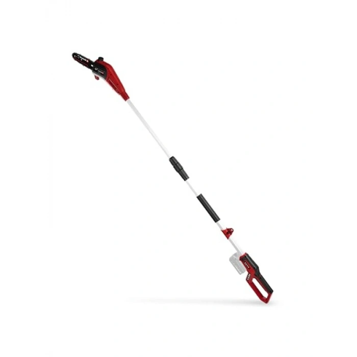Akülü Yüksek Dal Budama - 18 V, 20 cm Kılavuz Çubuk