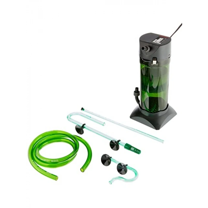 Akvaryum Dış Filtre 150-300 L/H