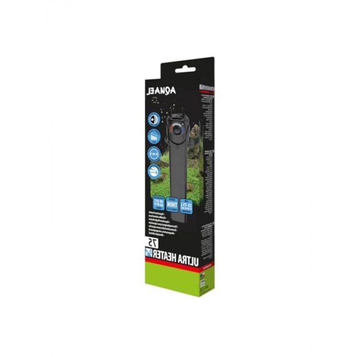 Akvaryum Isıtıcısı 100W - Yüksek Performans