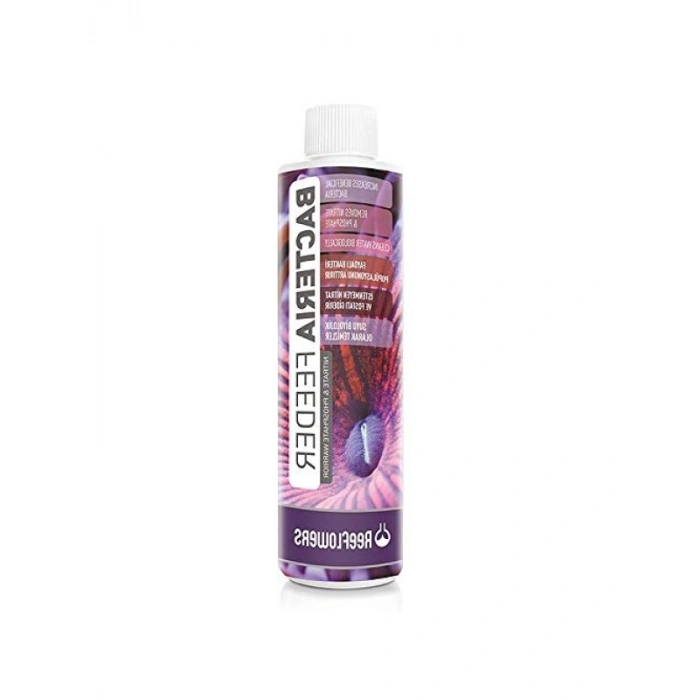 Akvaryum Nitrat ve Fosfat Düşürücü 85 Ml