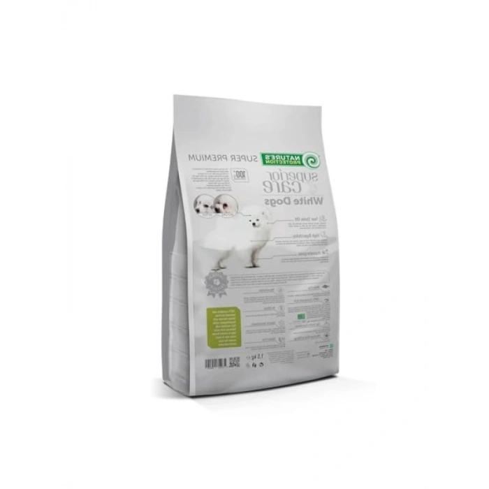 Alabalıklı Tahılsız Küçük Irk Yavru Köpek Maması, 1,5 Kg
