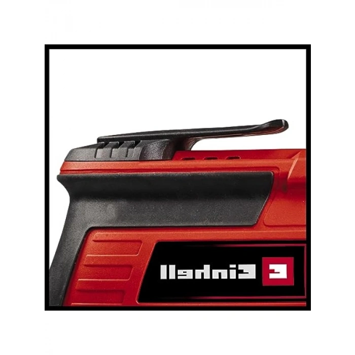 Alçıpan Vidalama Aleti - 710 W, Ayarlanabilir Derinlik ve Hız Kontrolü