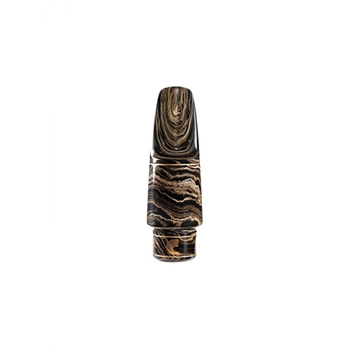 Altsaksafon Ağızlık - 1,86 mm Uç Açıklığı