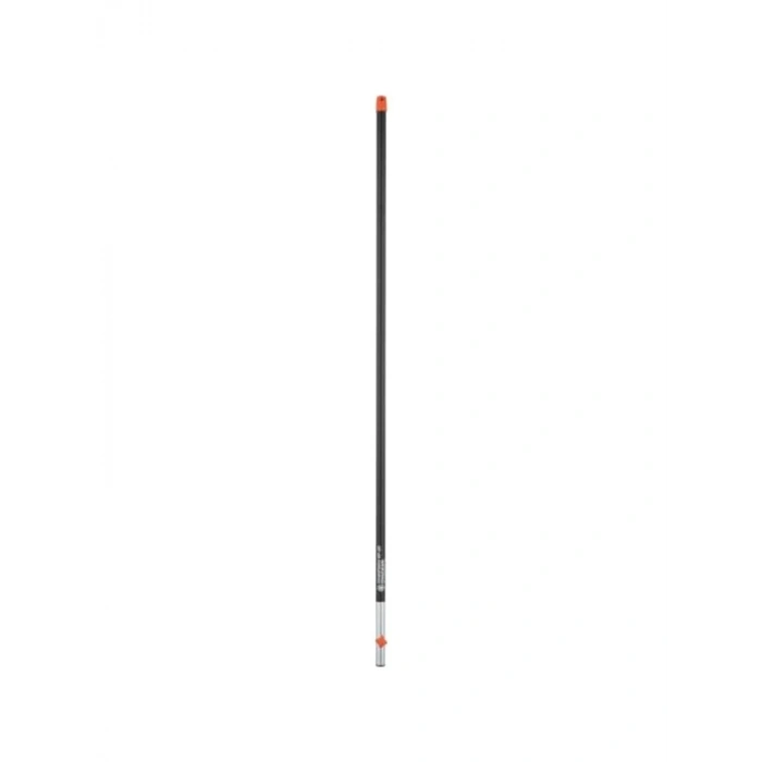 Alüminyum Sap - 150 cm Uzunluk