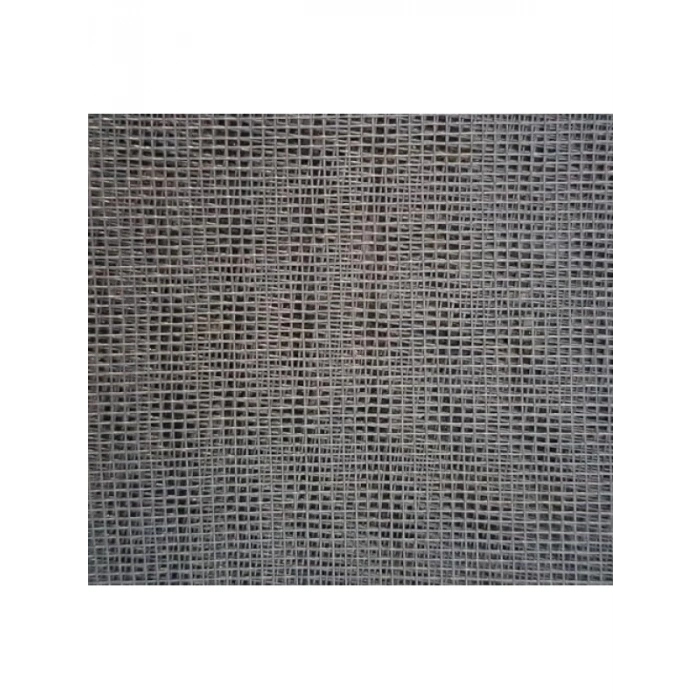Alüminyum Sinek Teli | 1m x 30m | Dayanıklı ve Uzun Ömürlü
