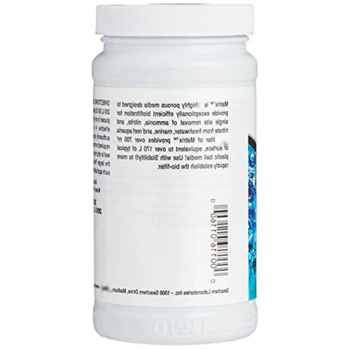Amonyak Dönüştürücü Bakteri Ürünü, 250 ML