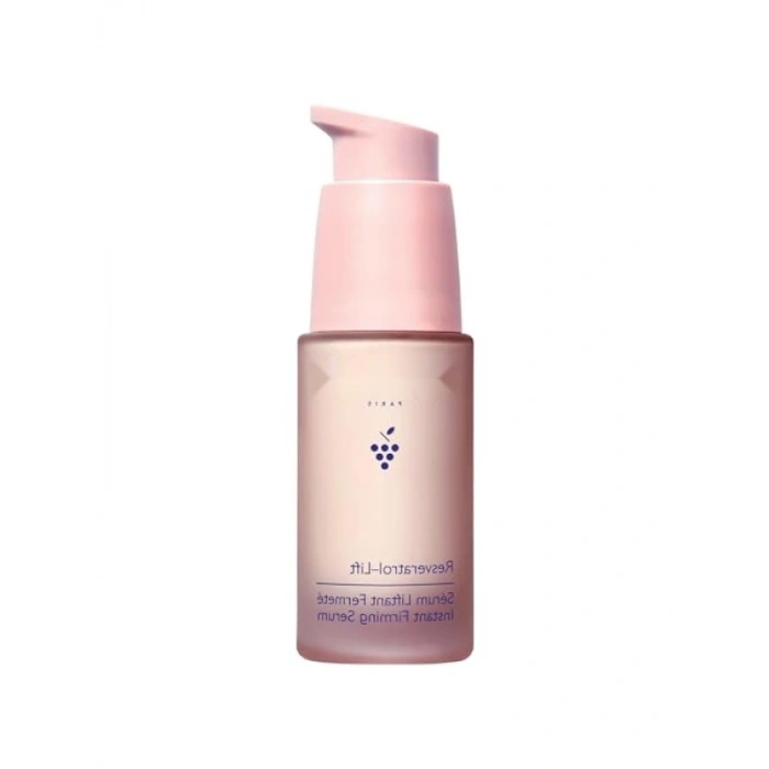 Anında Dolgunlaştırıcı Etkili Serum 30 ml