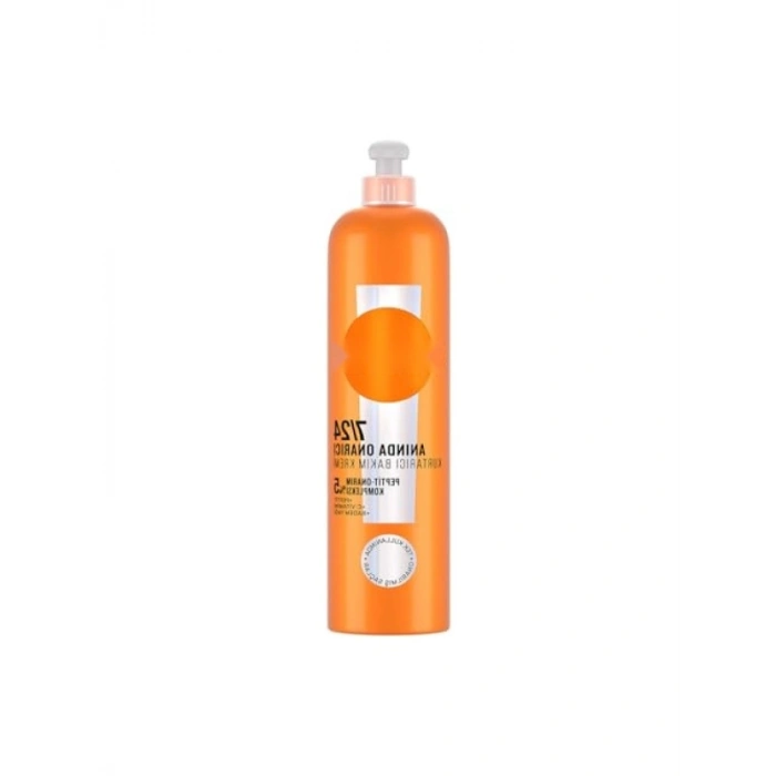 Anında Onarıcı Saç Bakım Kremi - 240 ml