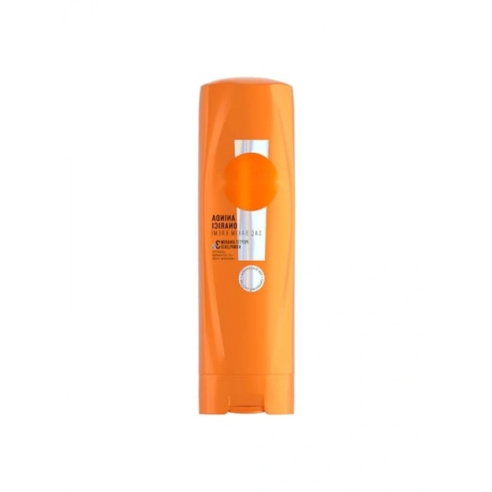 Anında Onarıcı Saç Kremi - 350 ml