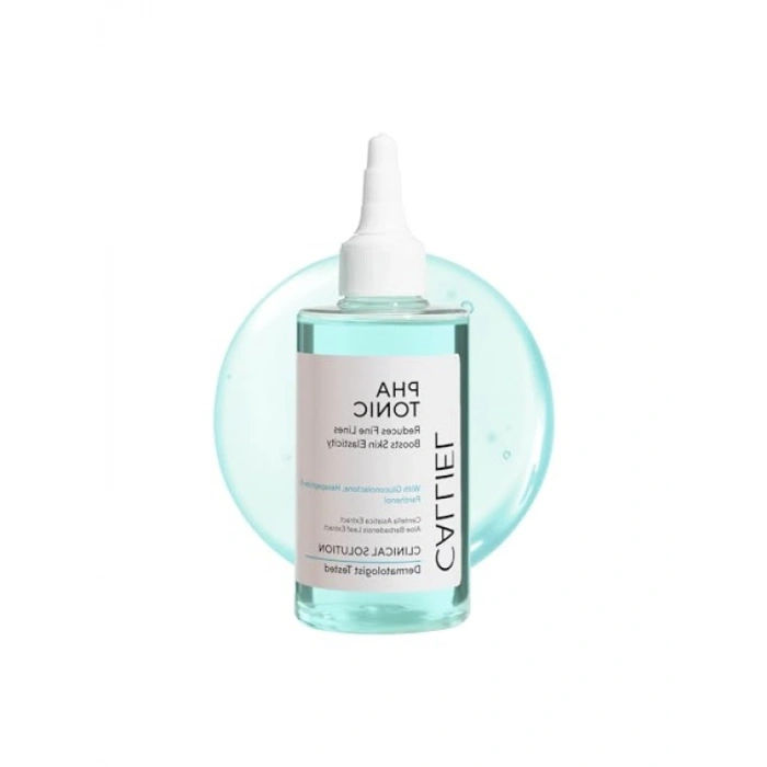 Anti-Aging Etkili Sıkılaştırıcı Tonik - 200 ml
