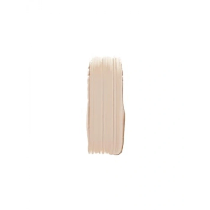 Anti-Aging Nemlendirici Fondöten SPF15, 507 Natural Buff