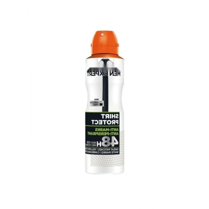 Anti Perspirant Sprey Deodorant, 150 ml