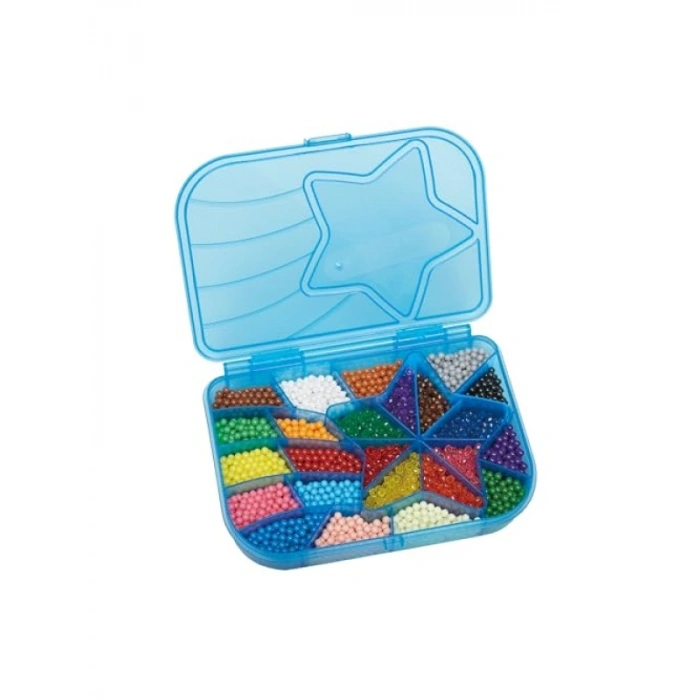 Aquabeads Mega Boncuk Seti