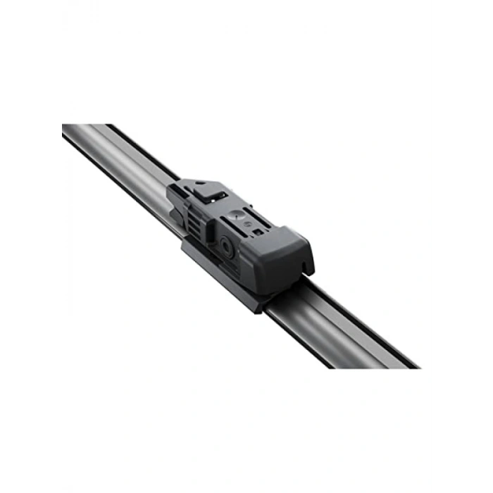 Araç İçin Aerodinamik Silecek Seti - 725/725 mm