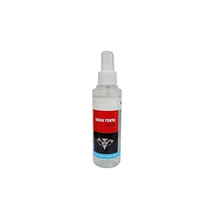Araç Kokusu - Prestige, 150 ml