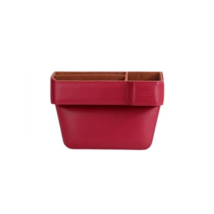 Araç Koltuğu Malzeme Toplama Kutusu - Şık ve Zarif