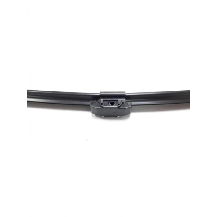 Araç Öne Uyumlu Silecek Takımı - 70cm ve 30cm