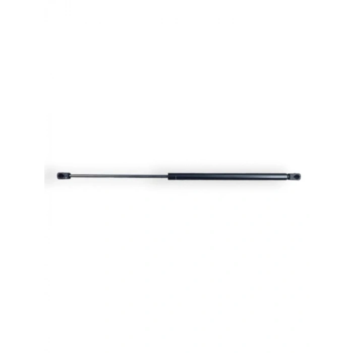 Arka Bagaj Amortisörü Piston, 8200377199, Renault Scenic 2 Uyumlu (2003-2009)