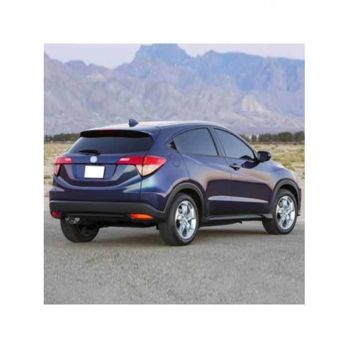 Arka Bagaj Amortisörü Piston Seti – 2016-2022 Honda HR-V Uyumlu
