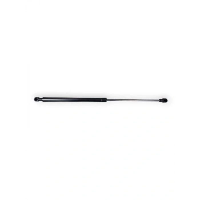Arka Bagaj Amortisörü Piston, Toyota Auris Uyumlu (2007-2012)