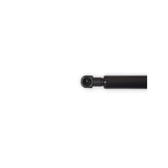 Arka Bagaj Amortisörü Piston, Toyota Auris Uyumlu (2007-2012)