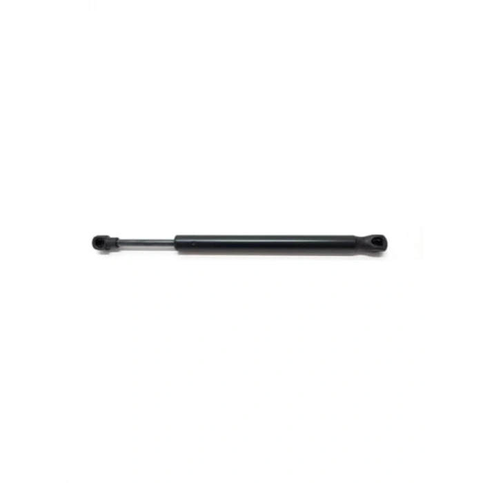 Arka Bagaj Amortisörü Piston, VW Jetta MK5 2006-2011 Uyumlu