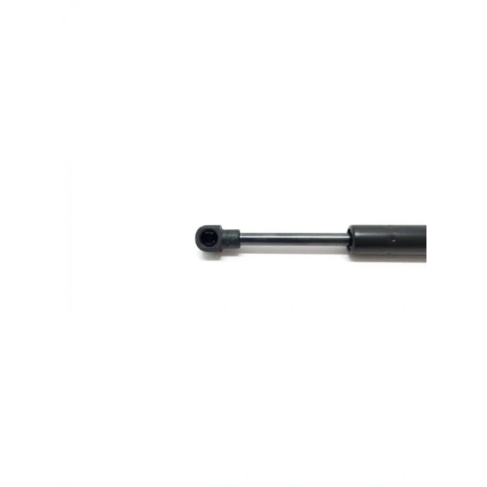 Arka Bagaj Amortisörü Piston, VW Jetta MK5 2006-2011 Uyumlu