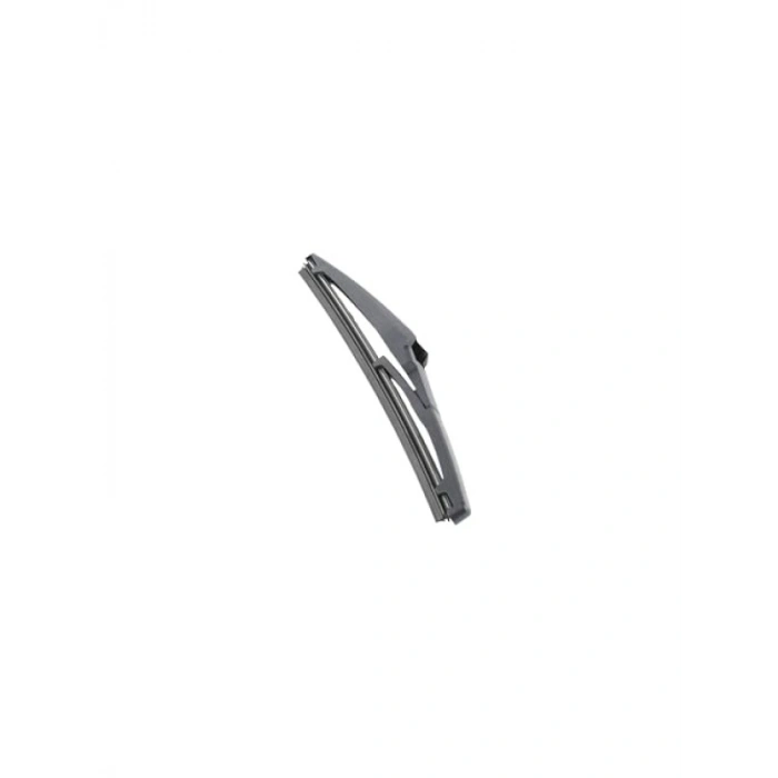 Arka Cam Sileceği - 280 mm