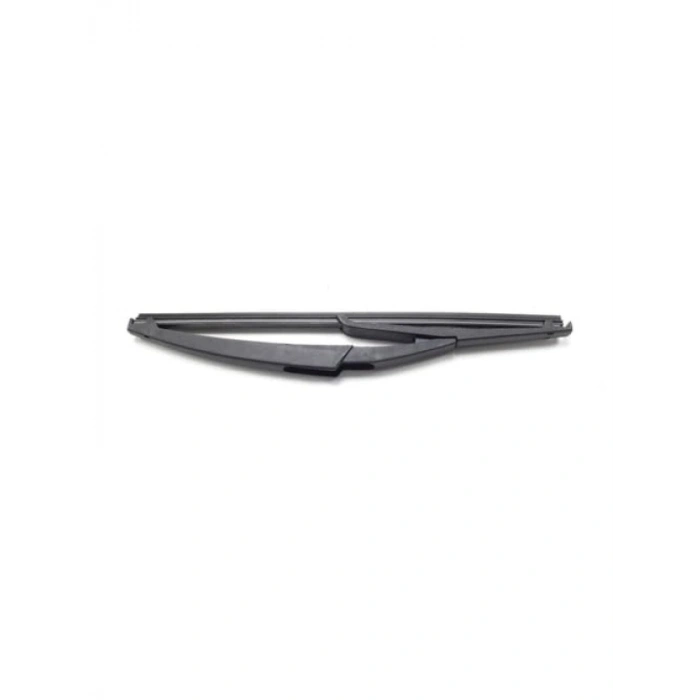 Arka Cam Silecek Süpürgesi, Renault Captur Uyumlu, 30cm, 2013-2020