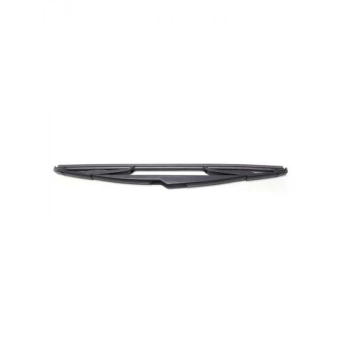 Arka Cam Silecek Süpürgesi, Renault Clio 3 HB Uyumlu, 34cm, 2005-2009
