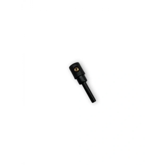 Arka Cam Su Fiskiye Memesi Uyumlu 2010-2018 Skoda Yeti