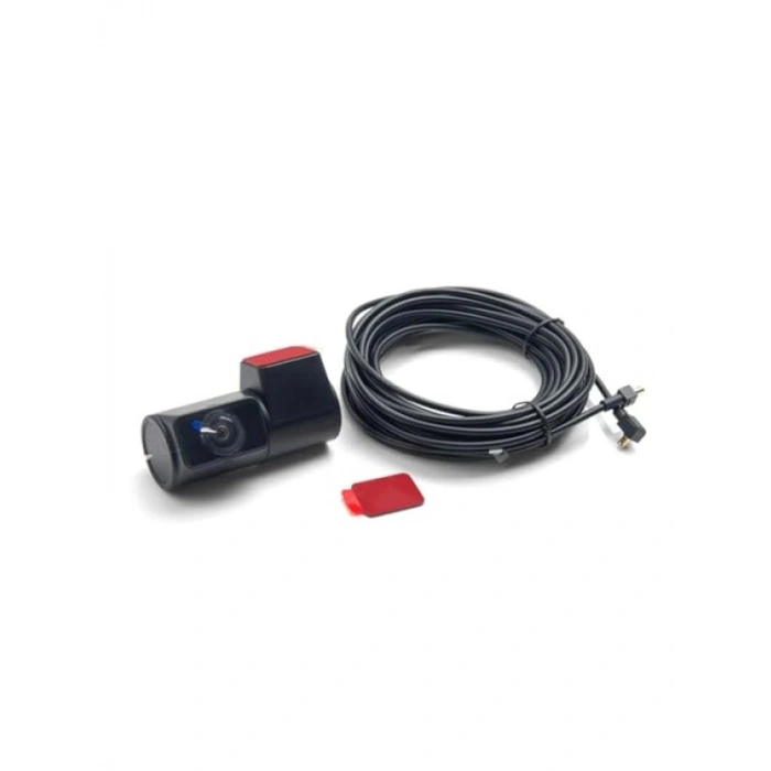 Arka Kamera ve 6 Metre Kablo - Viofo RC400 A329 Uyumlu