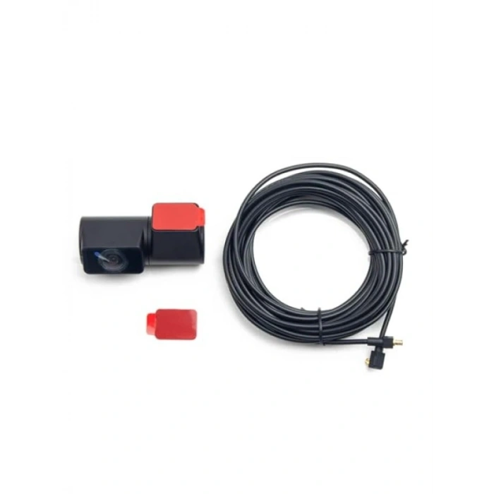 Arka Kamera ve 6 Metre Kablo - Viofo RC400 A329 Uyumlu