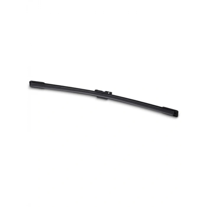 Arka Silecek 250 mm Renault Clio 4 ve Mini Countryman F60 için Uyumlu