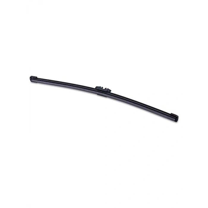 Arka Silecek 280 mm, Audi A3, Cupra Formentor, Ford Puma ve Seat Ateca Uyumlu