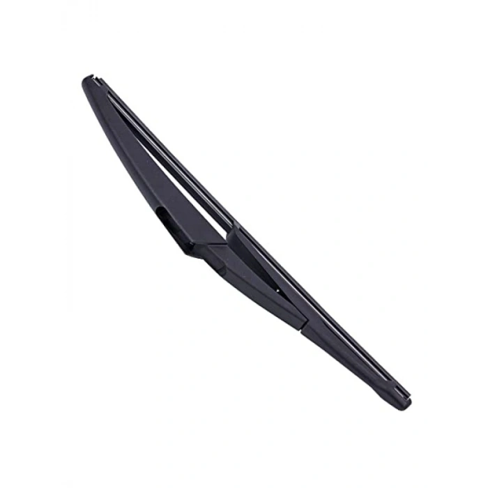Arka Silecek 290 MM Uyumlu Araç Modelleri için