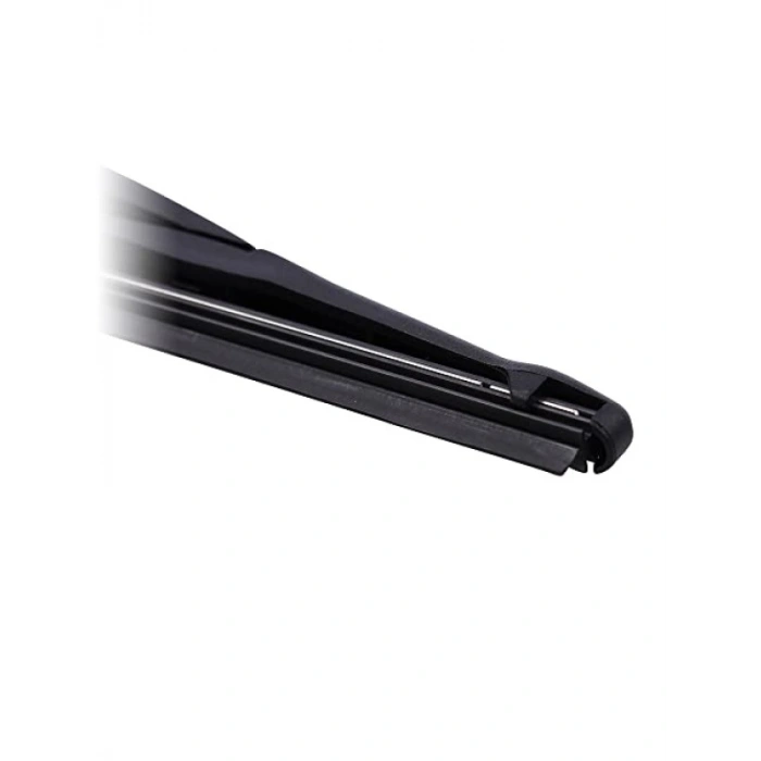 Arka Silecek 290 MM Uyumlu Araç Modelleri için