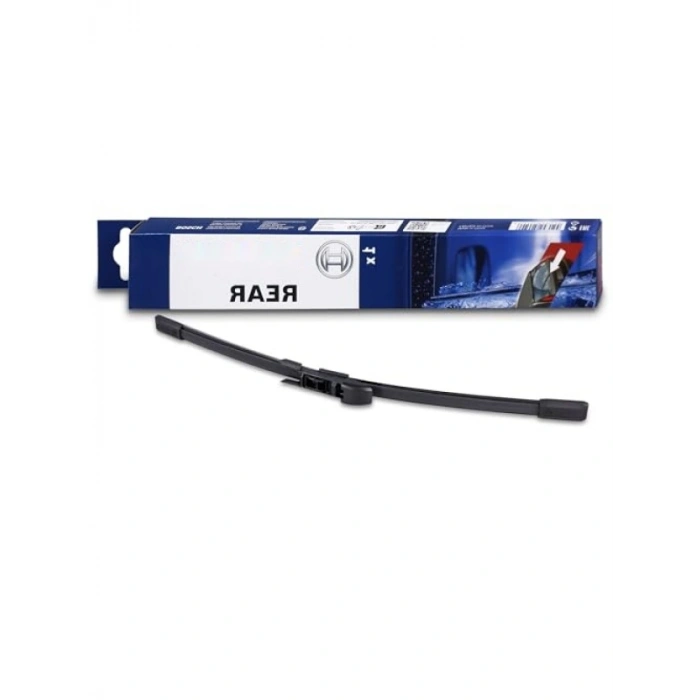Arka Silecek BMW 1 Serisi E81-E87 (2004-2011), Mini Cooper Clubman (2008-2011)