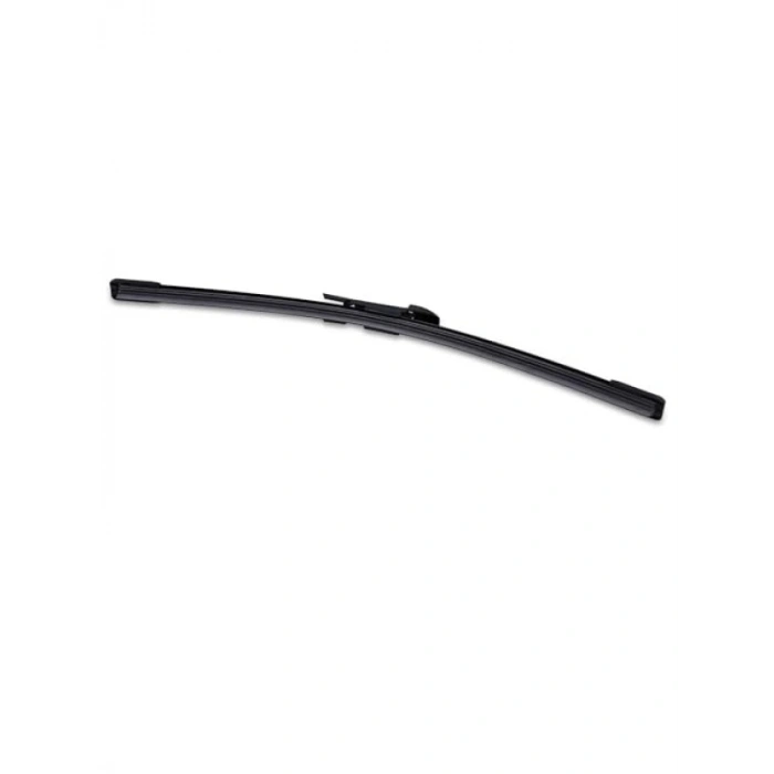 Arka Silecek BMW 1 Serisi E81-E87 (2004-2011), Mini Cooper Clubman (2008-2011)