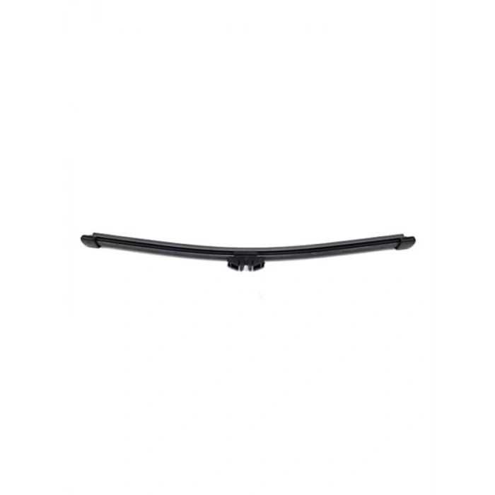 Arka Silecek Süpürgesi, Ford Kuga 2 Uyumlu, 28cm, 2013-2020