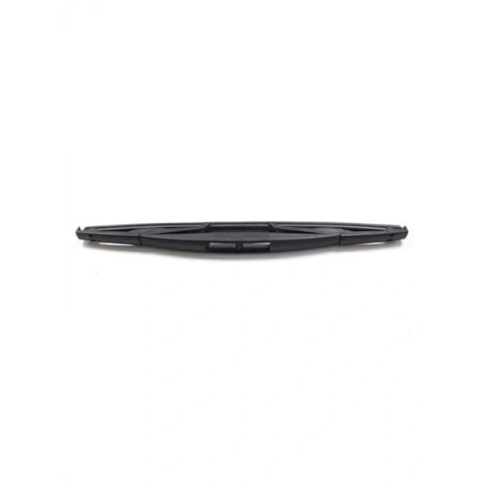 Arka Silecek Süpürgesi, Nissan Note Uyumlu, 32cm, 2006-2012