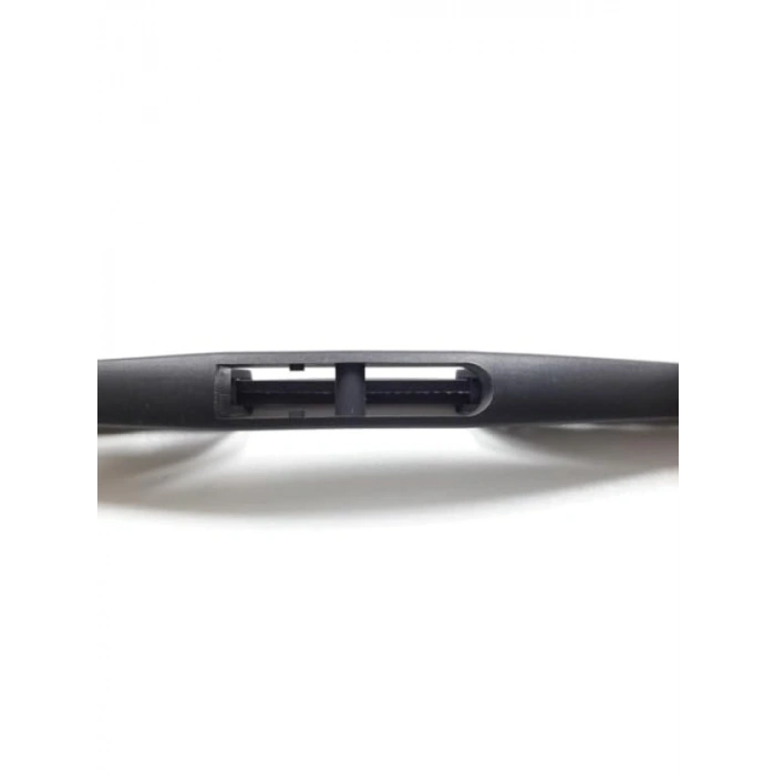Arka Silecek Süpürgesi, Nissan Note Uyumlu, 32cm, 2006-2012
