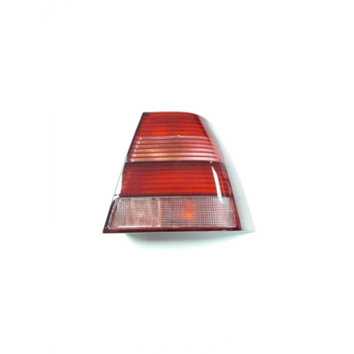 Arka Sol Stop Fren Lambası - 1998-2005 VW Bora Sedan Uyumlu