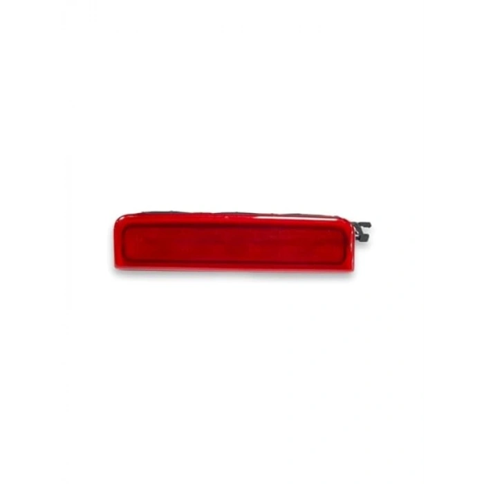 Arka Üçüncü Üst Stop Fren Lambası LED, 2004-2010 Caddy Modelleri ile Uyumlu