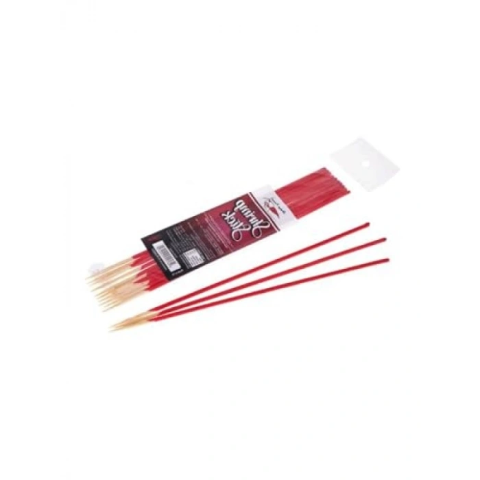Astaxanthin İçeren Karides Pigment Yem Çubukları