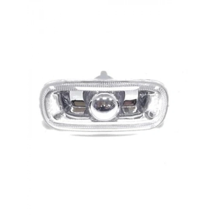 Audi A6 2002-2008 Uyumlu Çamurluk Sinyal Lambası