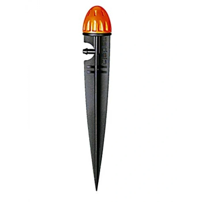 Ayarlanabilir Akış Hızına Sahip 91228 Shrubbler