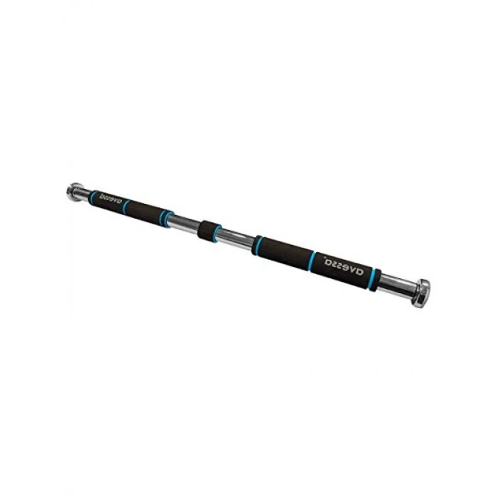 Ayarlanabilir Çekme Aleti - 80-130 cm Kapı ve Koridor Barı