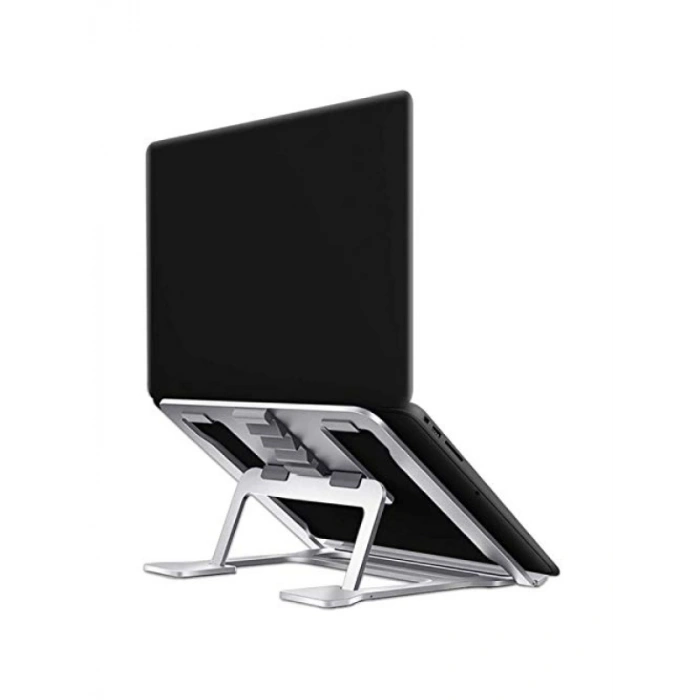 Ayarlanabilir Dizüstü Bilgisayar Standı - 11-16 inch